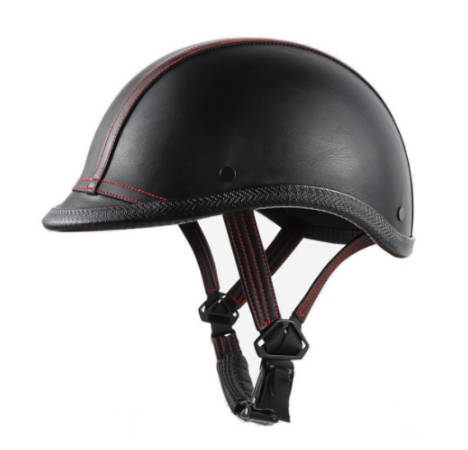 E-Chopper X10 Facelift Pro 4000W