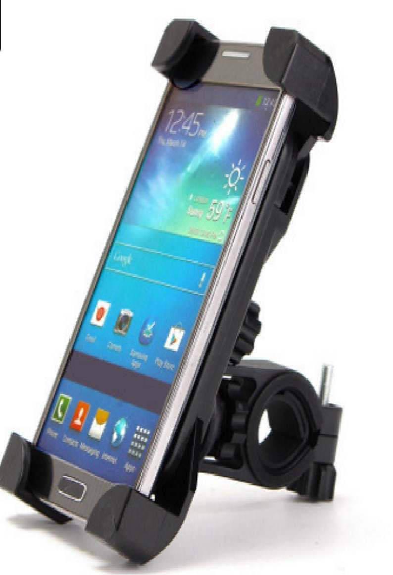 E-Chopper X10 Facelift Pro 4000W