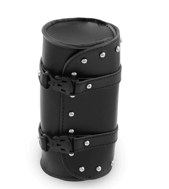 Tasche Universal